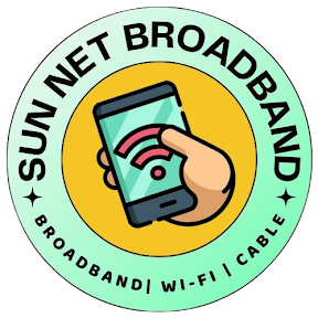 WANI Wi-Fi Logo